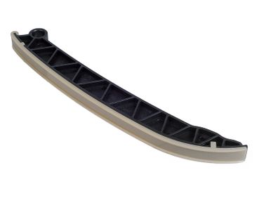Stellox 04-81135-SX Успокоитель цепи ГРМ 03f109509f VW - 4