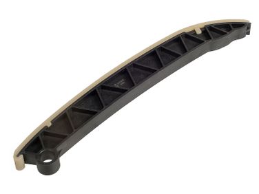 Stellox 04-81135-SX Успокоитель цепи ГРМ 03f109509f VW - 7