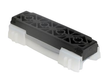Stellox 04-81136-SX  - 1