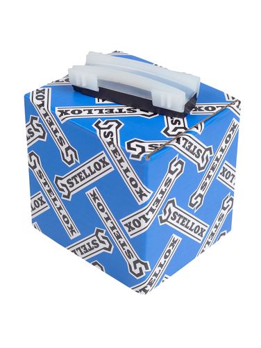 Stellox 04-81136-SX  - 2