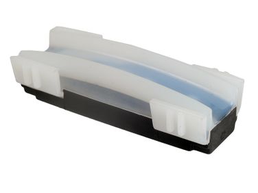 Stellox 04-81136-SX  - 3