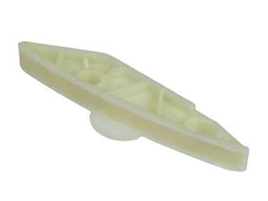 Stellox 04-81137-SX Успокоитель цепи ГРМ 243872f000  KIA - 3