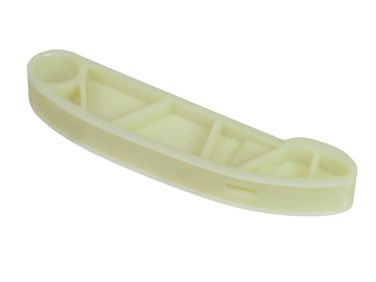Stellox 04-81138-SX Успокоитель цепи ГРМ 243762f000  KIA - 1
