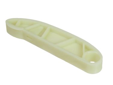 Stellox 04-81138-SX Успокоитель цепи ГРМ 243762f000  KIA - 3