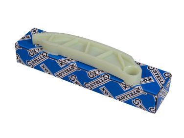 Stellox 04-81139-SX Успокоитель цепи ГРМ 243862f000  KIA - 2