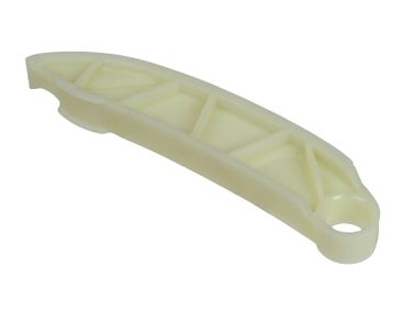 Stellox 04-81139-SX Успокоитель цепи ГРМ 243862f000  KIA - 3
