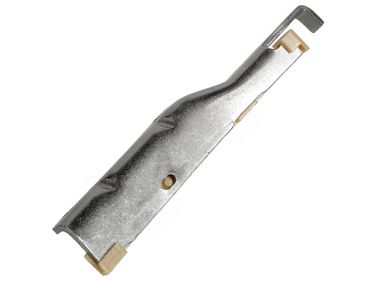 Stellox 04-81140-SX Успокоитель цепи ГРМ me191029 Mitsubishi - 5