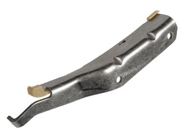 Stellox 04-81140-SX Успокоитель цепи ГРМ me191029 Mitsubishi - 6