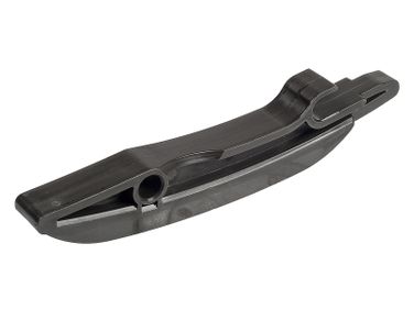 Stellox 04-81142-SX Успокоитель цепи ГРМ 11317797899  BMW - 1