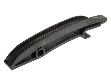 Stellox 04-81142-SX Успокоитель цепи ГРМ 11317797899  BMW - 2