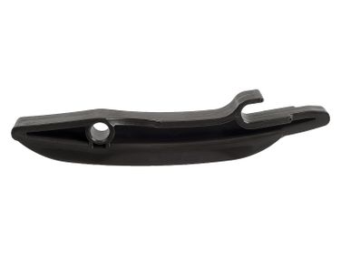 Stellox 04-81142-SX Успокоитель цепи ГРМ 11317797899  BMW - 3