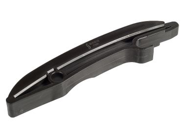 Stellox 04-81142-SX Успокоитель цепи ГРМ 11317797899  BMW - 4