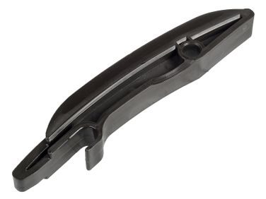 Stellox 04-81142-SX Успокоитель цепи ГРМ 11317797899  BMW - 5
