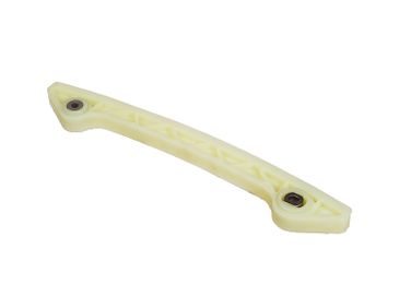 Stellox 04-81144-SX Успокоитель цепи ГРМ 8694695 Volvo - 1