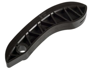 Stellox 04-81147-SX Успокоитель цепи ГРМ 11317797898  BMW - 2