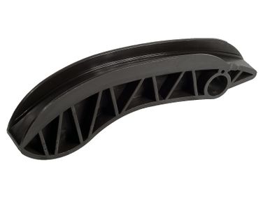 Stellox 04-81147-SX Успокоитель цепи ГРМ 11317797898  BMW - 4