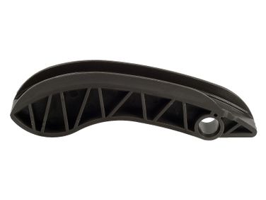 Stellox 04-81147-SX Успокоитель цепи ГРМ 11317797898  BMW - 5