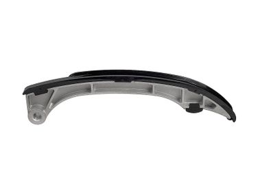 Stellox 04-81151-SX Успокоитель цепи ГРМ 1355931020  Toyota - 1