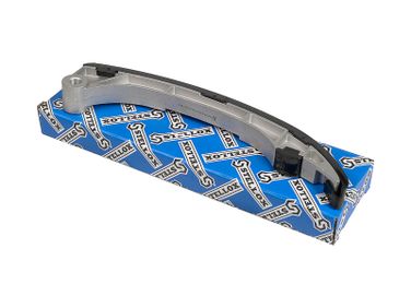 Stellox 04-81151-SX Успокоитель цепи ГРМ 1355931020  Toyota - 2
