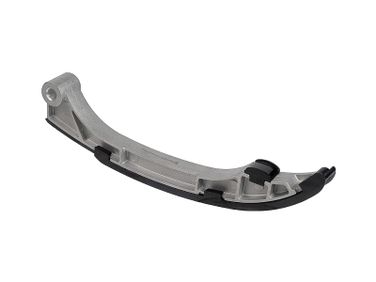 Stellox 04-81151-SX Успокоитель цепи ГРМ 1355931020  Toyota - 3