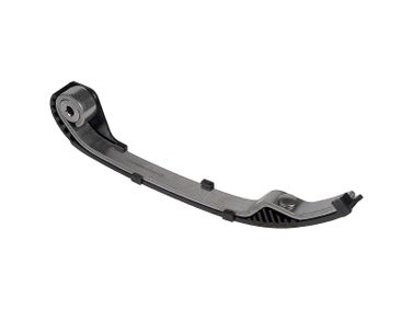 Stellox 04-81153-SX Успокоитель цепи ГРМ 130917j600 Nissan - 1