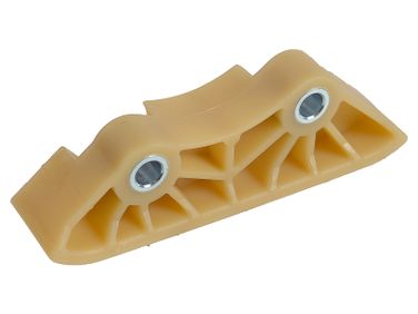 Stellox 04-81154-SX Успокоитель цепи ГРМ 1099793  Ford - 1