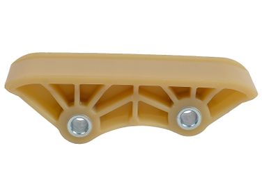 Stellox 04-81154-SX Успокоитель цепи ГРМ 1099793  Ford - 3