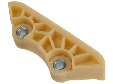 Stellox 04-81154-SX Успокоитель цепи ГРМ 1099793  Ford - 6