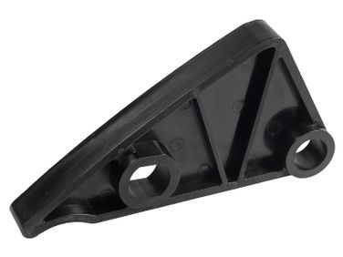 Stellox 04-81156-SX Успокоитель цепи масл.насоса Sorento - 1