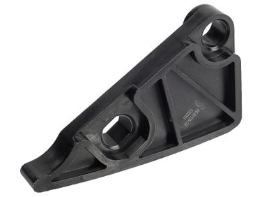 Stellox 04-81156-SX Успокоитель цепи масл.насоса Sorento - 2