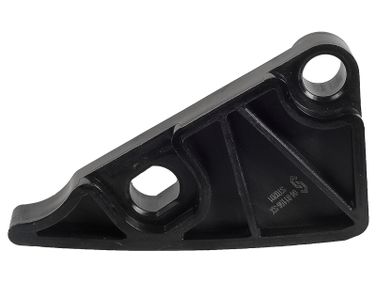 Stellox 04-81156-SX Успокоитель цепи масл.насоса Sorento - 3