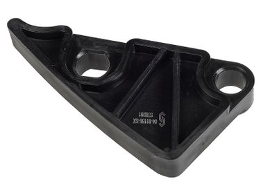 Stellox 04-81156-SX Успокоитель цепи масл.насоса Sorento - 4