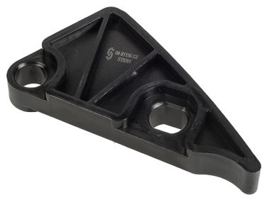 Stellox 04-81156-SX Успокоитель цепи масл.насоса Sorento - 5