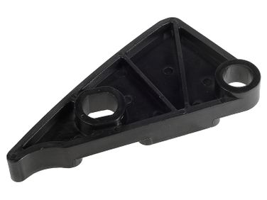 Stellox 04-81156-SX Успокоитель цепи масл.насоса Sorento - 6