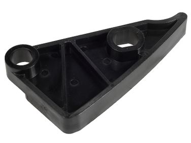 Stellox 04-81156-SX Успокоитель цепи масл.насоса Sorento - 7