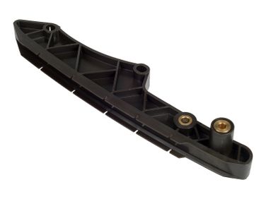 Stellox 04-81157-SX Успокоитель цепи ГРМ 11311745406  BMW - 2