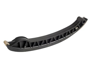 Stellox 04-81160-SX Успокоитель цепи ГРМ 2710521116  MB - 1