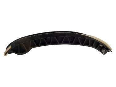 Stellox 04-81160-SX Успокоитель цепи ГРМ 2710521116  MB - 3
