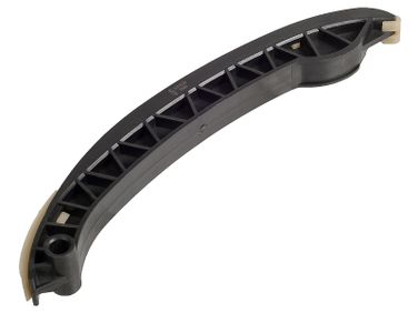 Stellox 04-81160-SX Успокоитель цепи ГРМ 2710521116  MB - 6