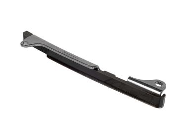Stellox 04-81162-SX Успокоитель цепи ГРМ 1356131010  Toyota - 1