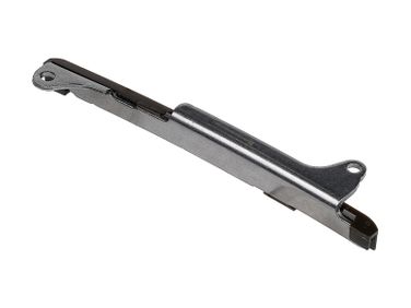 Stellox 04-81162-SX Успокоитель цепи ГРМ 1356131010  Toyota - 3