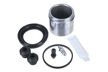Stellox 04-98075-SX  - 1