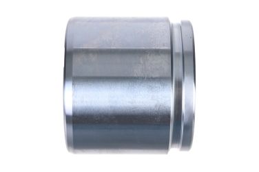 Stellox 04-98075-SX  - 4