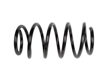 Stellox 10-22572-SX Пружина передняя 40 620 71 Nissan - 3