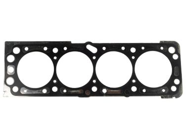 Stellox 11-22023-SX К-кт прокладок ДВС  Daewoo Nubira 1.6 - 2