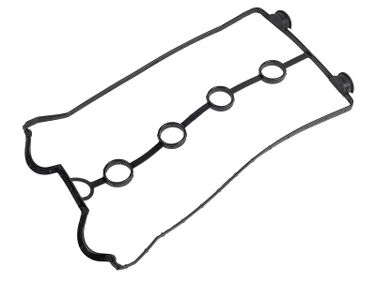 Stellox 11-22023-SX К-кт прокладок ДВС  Daewoo Nubira 1.6 - 3
