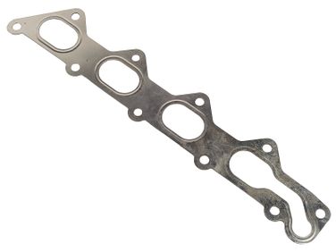 Stellox 11-22023-SX К-кт прокладок ДВС  Daewoo Nubira 1.6 - 4