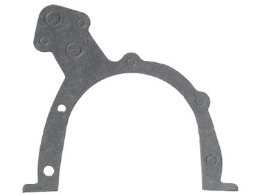 Stellox 11-22023-SX К-кт прокладок ДВС  Daewoo Nubira 1.6 - 5