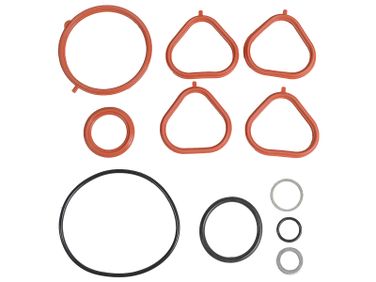 Stellox 11-22023-SX К-кт прокладок ДВС  Daewoo Nubira 1.6 - 7