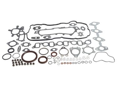 Stellox 11-22027-SX К-кт прокладок ДВС без ГБЦ Toyota Land - 1